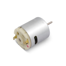 High torque DC motor competitive price in India with details specifications